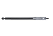 Load image into Gallery viewer, Milwaukee Wood Drill Flat Bit