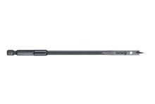 Load image into Gallery viewer, Milwaukee Wood Drill Flat Bit