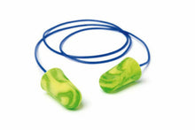 Load image into Gallery viewer, Moldex Pura-Fit Disposable Earplugs – NRR 33dB