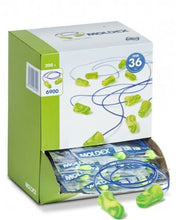 Load image into Gallery viewer, Moldex Pura-Fit Disposable Earplugs – NRR 33dB