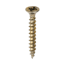 Load image into Gallery viewer, Timco Solo Woodscrew - Industry Pack