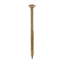 Load image into Gallery viewer, Timco C2 Clamp-Fix - Multi-Purpose Premium Double Countersunk TX Screw