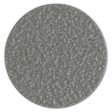 Load image into Gallery viewer, Timco Self-Adhesive Cover Caps - 13mm
