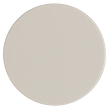 Load image into Gallery viewer, Timco Self-Adhesive Cover Caps - 13mm