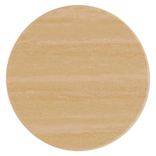 Load image into Gallery viewer, Timco Self-Adhesive Cover Caps - 13mm