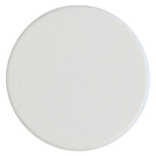 Load image into Gallery viewer, Timco Self-Adhesive Cover Caps - 13mm
