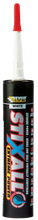 Load image into Gallery viewer, Everbuild Stixall Extreme Power - 290ml