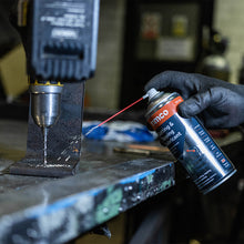 Load image into Gallery viewer, Timco - Cutting & Tapping Lubricant - 380ml