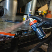 Load image into Gallery viewer, Timco Red Oxide Primer - Spray 380ml