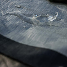 Load image into Gallery viewer, Tarpaulin Extra Heavy Duty Waterproof Cover Tarp 270GSM Ground Sheet
