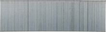 Load image into Gallery viewer, Senco AX Type 18 Gauge Straight Brads – Galvanised (20–50mm)
