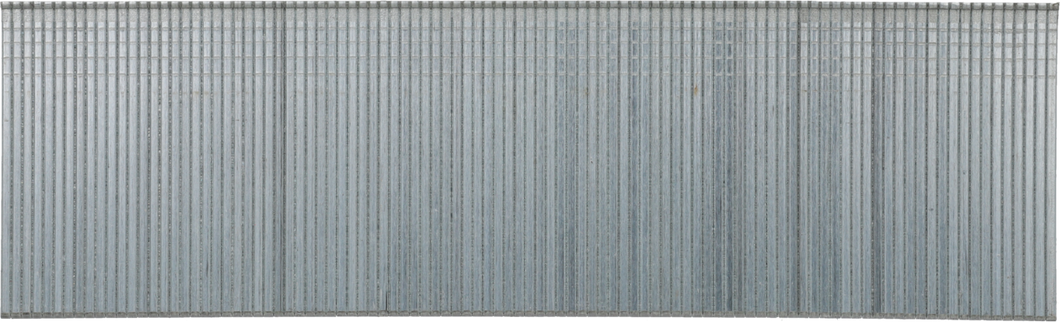 Senco AX Type 18 Gauge Straight Brads – Galvanised (20–50mm)