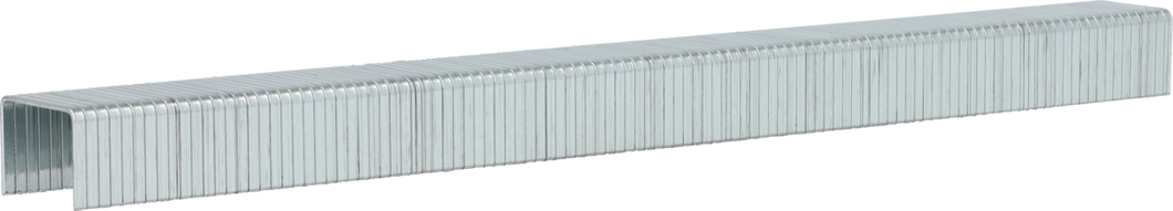 SENCO F Type Staple Galvanized - 10mm & 12mm Light Wire Staples