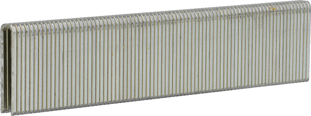 Type 90 L Staple Galvanized, Sencoted | Durable Fixing Staple - SENCO