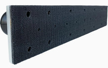 Load image into Gallery viewer, RHYNOGRIP Stick-It Dust Extraction Plane Block – 70 x 400 mm
