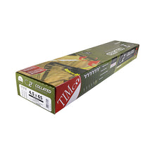 Load image into Gallery viewer, Timco C2 Collated Deck-Fix - Premium Collated Decking Screws - 4.5 x 65
