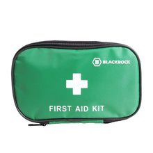 Load image into Gallery viewer, 1 Person First Aid Kit Blackrock
