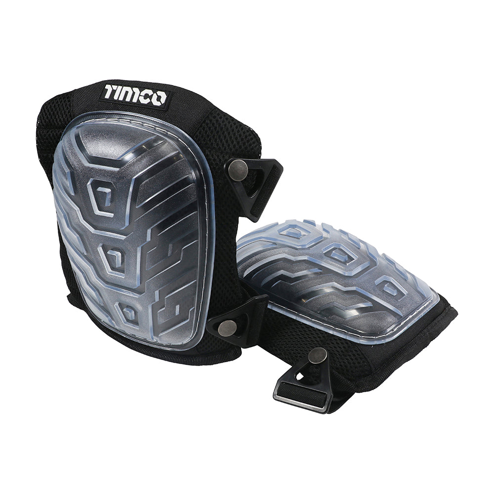 Timco Knee Pads