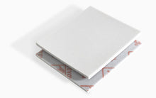 Load image into Gallery viewer, INDASA Rhyno Single Sided Sanding Sponge – Flexible Abrasive Pad
