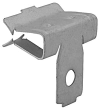 Load image into Gallery viewer, Walraven Britclips Beam Clip BC250 5-9mm EP50020009 (25pc)
