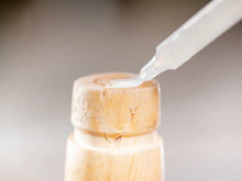 Load image into Gallery viewer, ARALDITE® Standard Syringe Epoxy Adhesive 24ml

