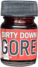 Load image into Gallery viewer, Dirty Down Gore 15ml
