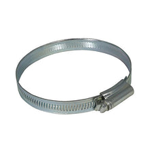 Load image into Gallery viewer, Hose Clips - Zinc 13 - 20mm (10pcs)
