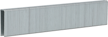 Load image into Gallery viewer, Senco K Type 19 Gauge 12mm–25mm Galvanised Staples in packaging
