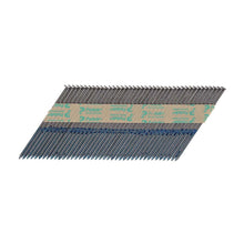 Load image into Gallery viewer, Paslode IM350+ Nails &amp; Fuel Cells Trade Pack - Plain Shank - Bright - 141233

