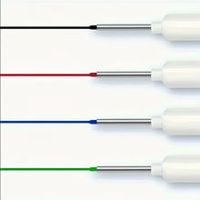Load image into Gallery viewer, Fine Tip Long Nib Permanent Ink Marker
