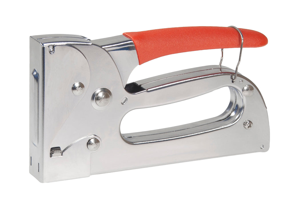 OMER ST-A11 T50 MANUAL STAPLER