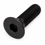 Countersunk Socket Screw