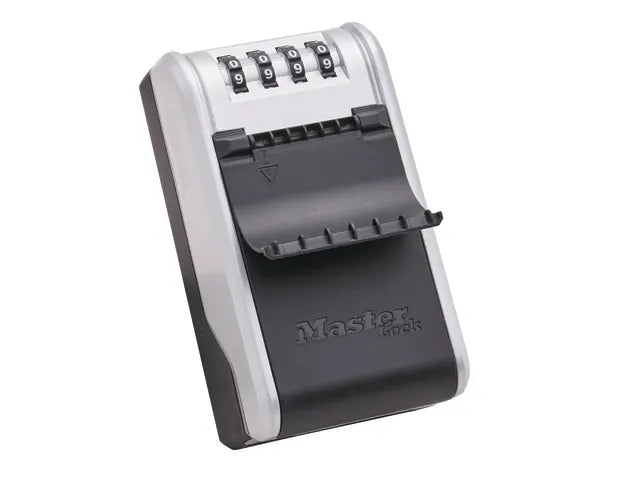 Master Lock Large Key Box