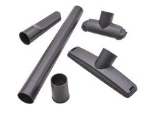 Load image into Gallery viewer, DEWALT Wet &amp; Dry Vacuum With Dust Collector
