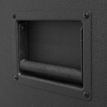 Load image into Gallery viewer, Hutch Toolbox 915mm &amp; Rollcab Combo
