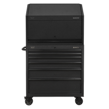 Load image into Gallery viewer, Hutch Toolbox 915mm &amp; Rollcab Combo
