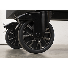 Load image into Gallery viewer, Hutch Toolbox 1030mm &amp; Rollcab Combo
