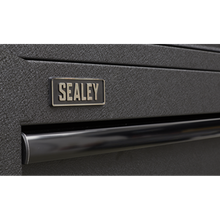 Load image into Gallery viewer, Hutch Toolbox 1030mm &amp; Rollcab Combo
