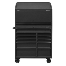 Load image into Gallery viewer, Hutch Toolbox 1030mm &amp; Rollcab Combo
