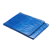 Load image into Gallery viewer, ProDec Multi-Purpose Blue Tarpaulin
