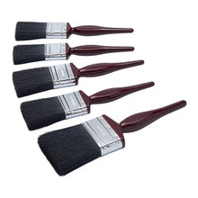 Load image into Gallery viewer, ProDec All Purpose Mixed Bristle Paint Brush
