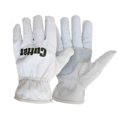 CW100 Original Work Glove - Unlined - Winter - Large