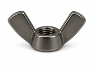 M12 Wing Nuts - A4 Stainless Steel - DIN 315