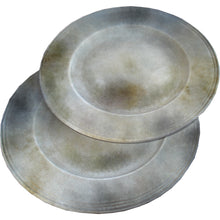 Load image into Gallery viewer, Dirty Down Black Ageing spray
