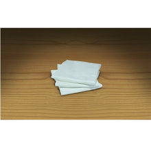 Load image into Gallery viewer, Rustins Lint Free Cloths - 300 x 300mm - Pack of 3
