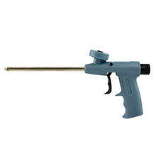 Load image into Gallery viewer, Soudal Compact Expanding Foam Gun PU Foam
