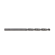 Load image into Gallery viewer, MILWAUKEE Thunderweb HSS-G Metal Drill Bits DIN338
