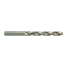 Load image into Gallery viewer, MILWAUKEE Thunderweb HSS-G Metal Drill Bits DIN338
