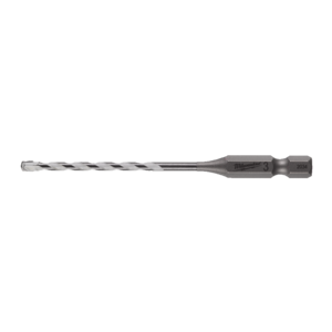 Milwaukee HEX Multi-Material Drill  Bit