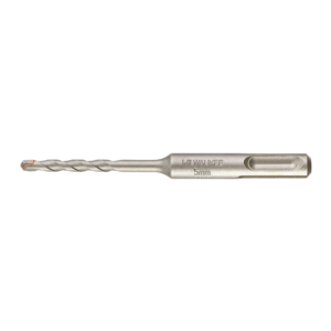 Milwaukee SDS Plus Contractor Drill Bits